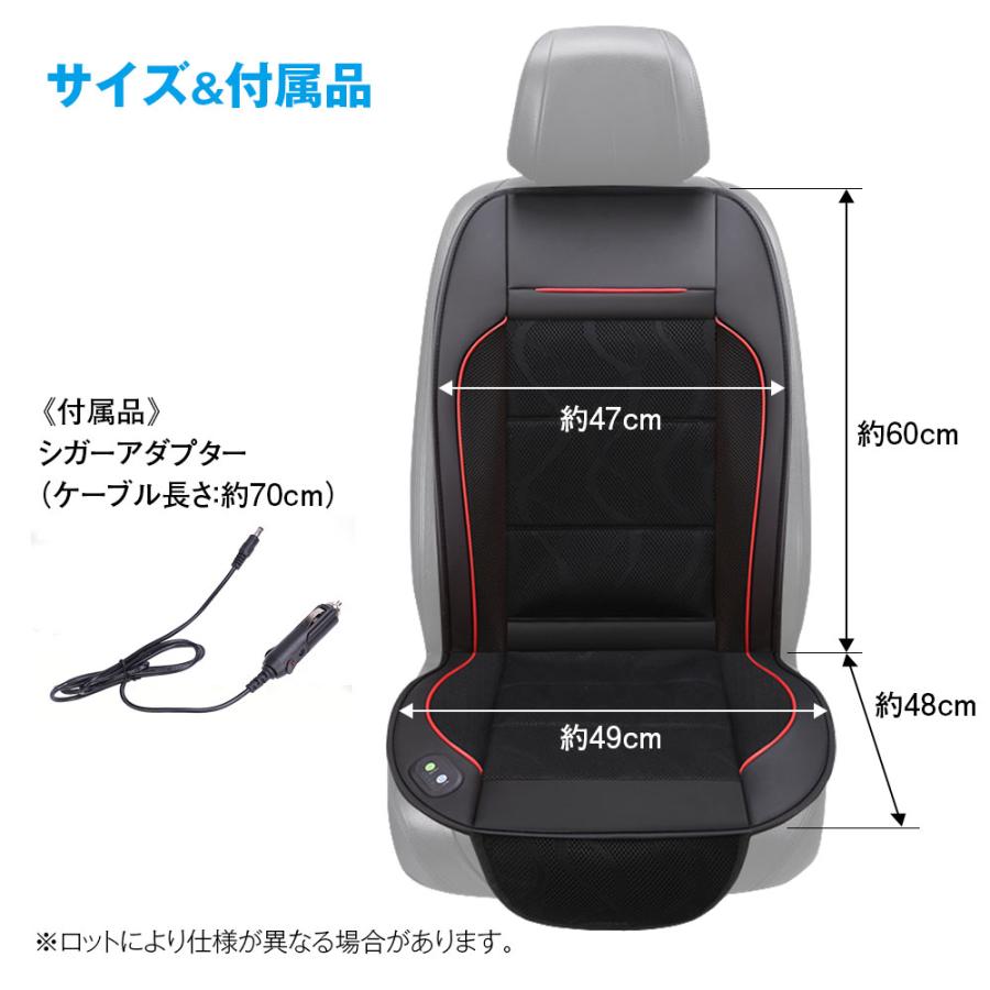 めずらしい世界の小型シート　使用済み 送料込！Z900RS 2BL-ZR900C 8BL-ZR900K用 Zスタイル