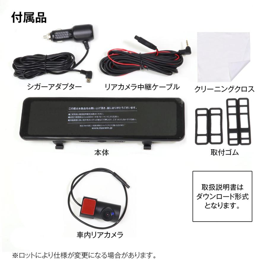 新品/送料込】ORLAND オーランド コンパクト ストーブ 煙突セット！