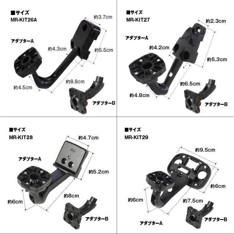 ミラーツインズ　シーズン1.2 豪華仕様　セット売り 楽天市場】ミラー・ツインズの通販