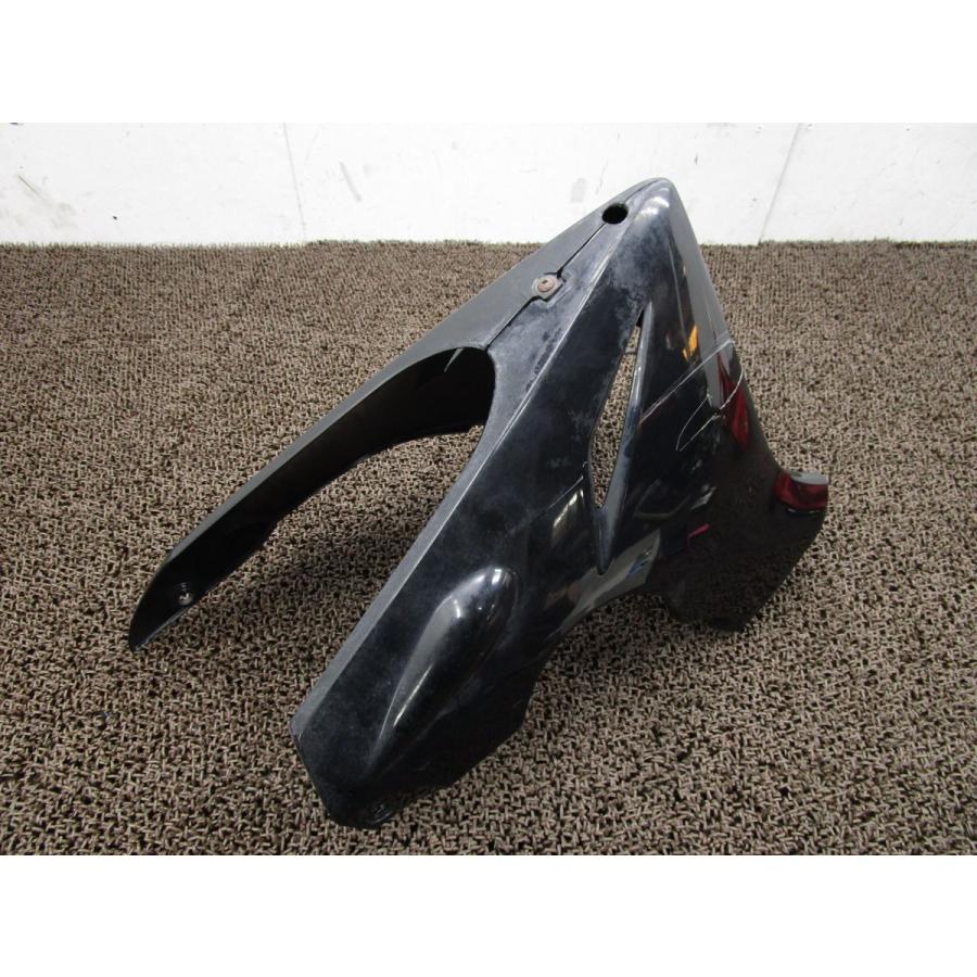 CBR150R アンダーカウル □VA43！NCB150 修復素材に ホンダ 【 NCB150E 】 : r000000018384 :  A-PARTSヤフーショッピング店 - 通販 - Yahoo!ショッピング