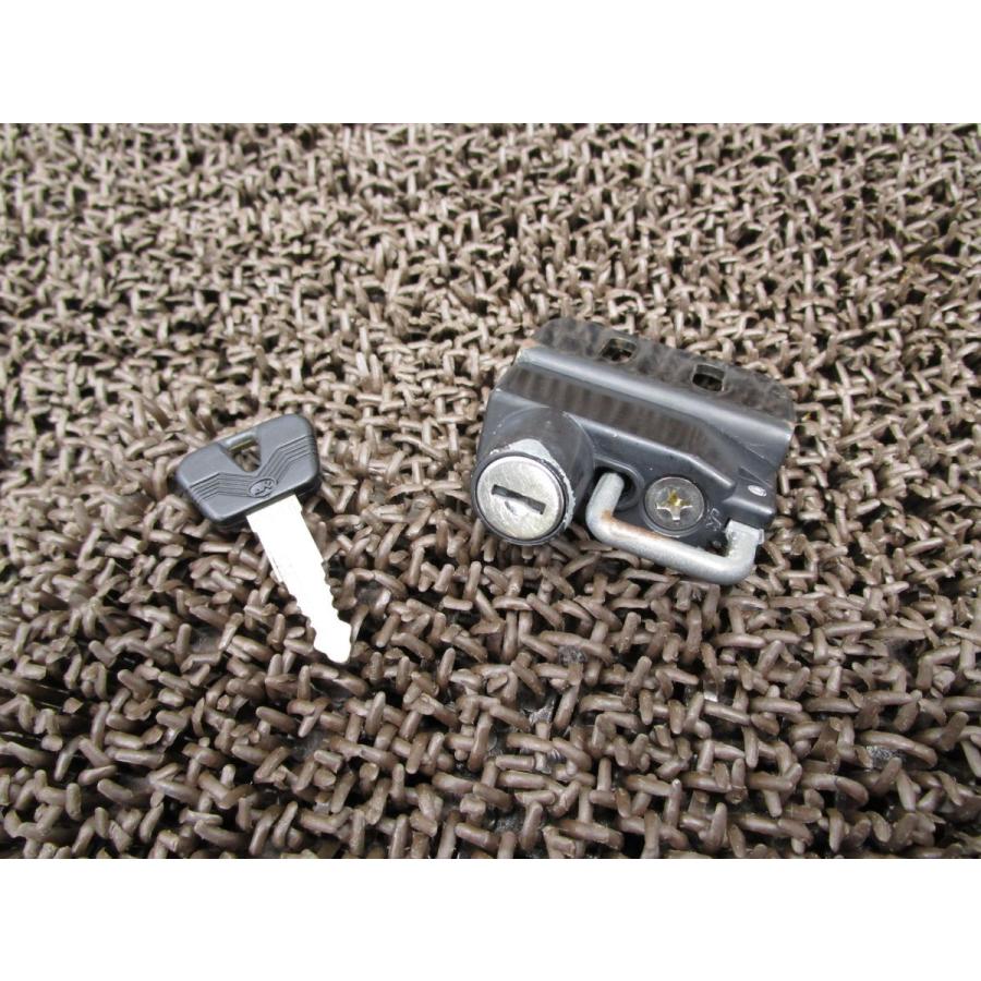 Xl8l 社外 キジマ製 メットホルダーキー Vo99 5hd4cr2 カスタム素材に ハーレー Cr2 Harley Davidson インジェクション 動画有 R A Partsヤフーショッピング店 通販 Yahoo ショッピング