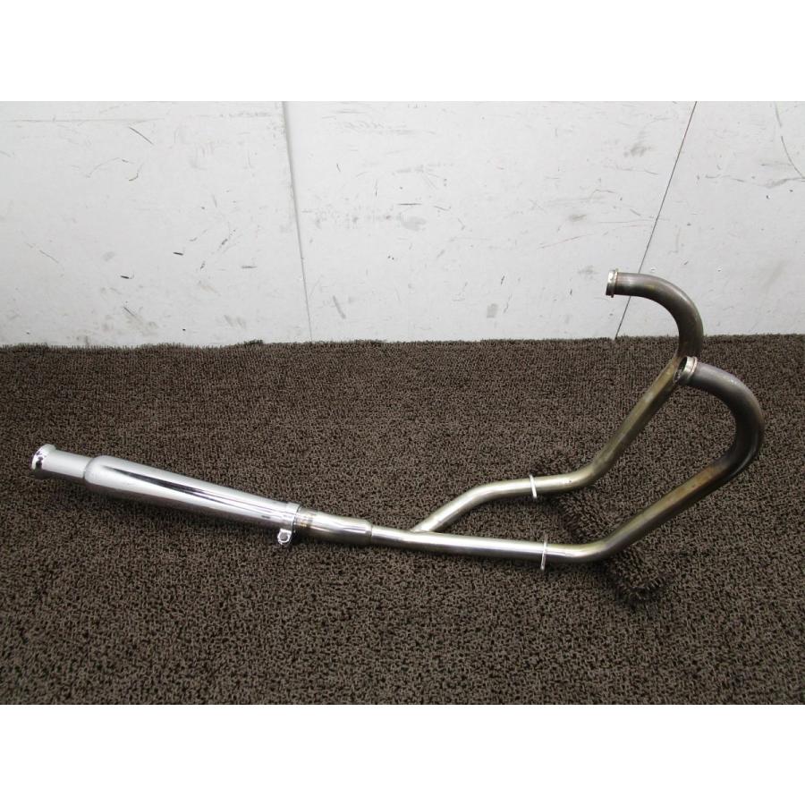 春夏新作モデル v22 1 破損部有 排気漏有り 穴有 傷 凹み有 サイレンサー マフラー 純正 H9年式 Nj47a Volty ボルティ スズキ マフラー本体 純正 Labelians Fr