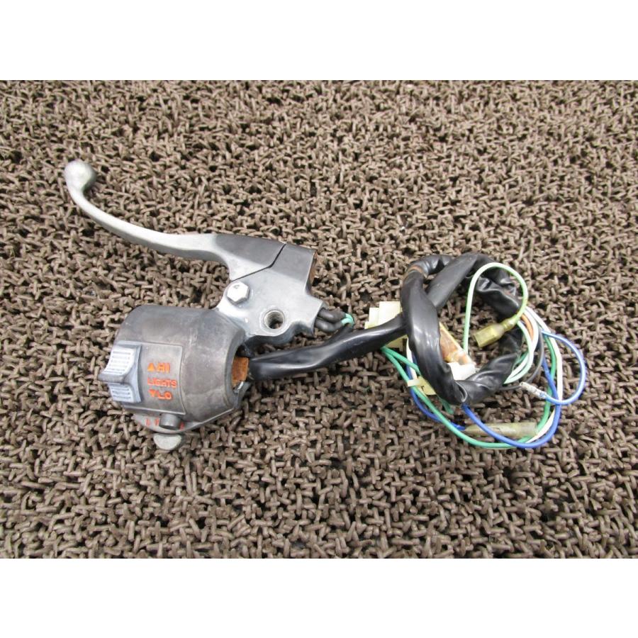 メーカー在庫あり 614 2 Rg250ew Boyesen キタコ ボイセン