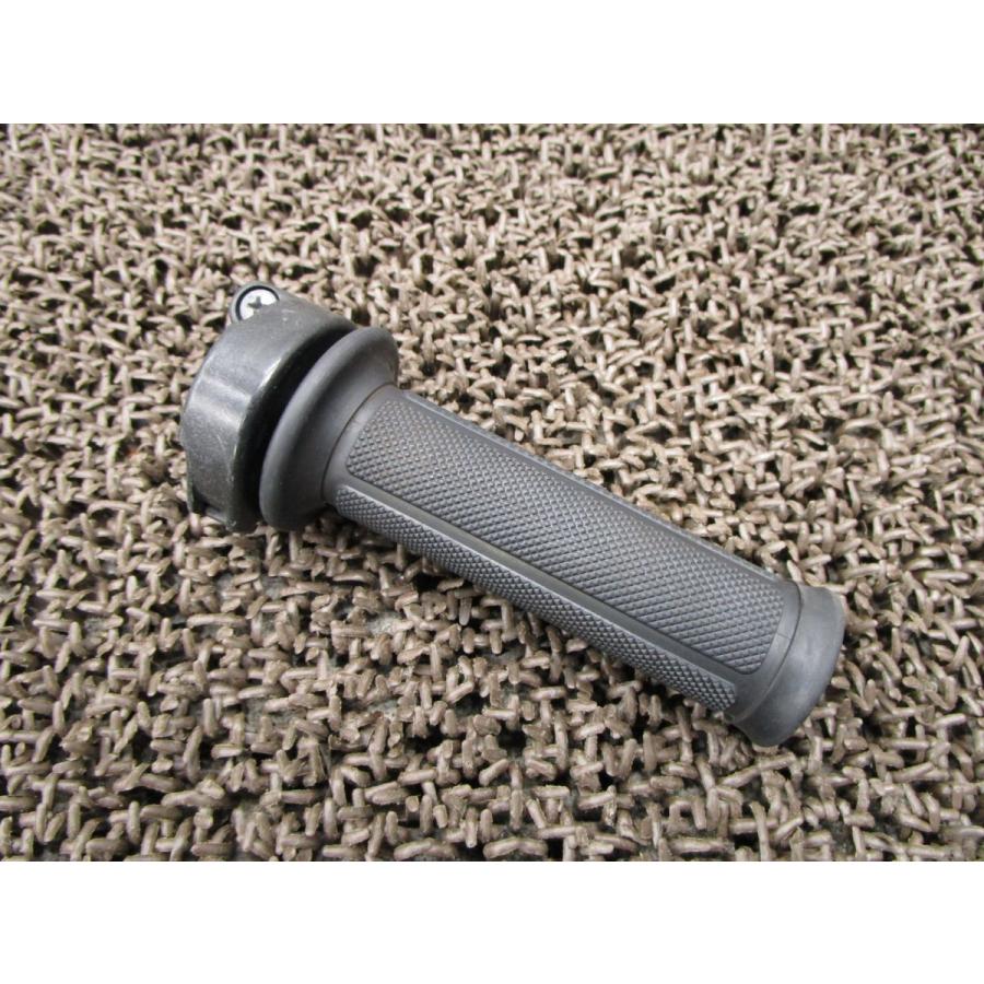 Xr100モタード スロットル A673 Hd13 ホンダ 動画有 商店