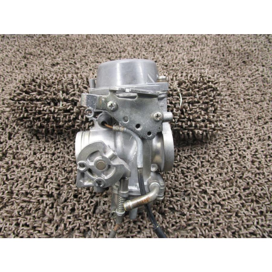 確認用です ミニ四駆 ジムニー ミニ四駆 ジムニー mini4 oji-san | PROTO-EMPEROR