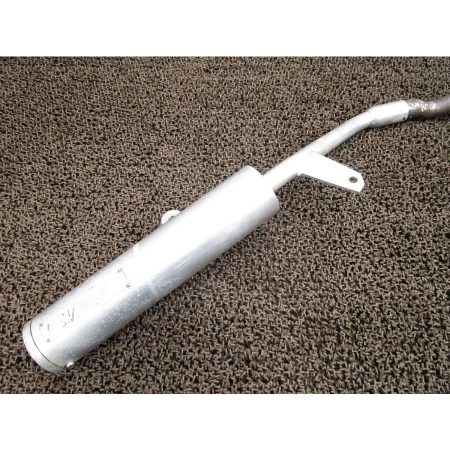 SUZUKI TS200R用 RSVチャンバー SUZUKI TS200R ラフアンドロード RSV チャンバー 楽天市場