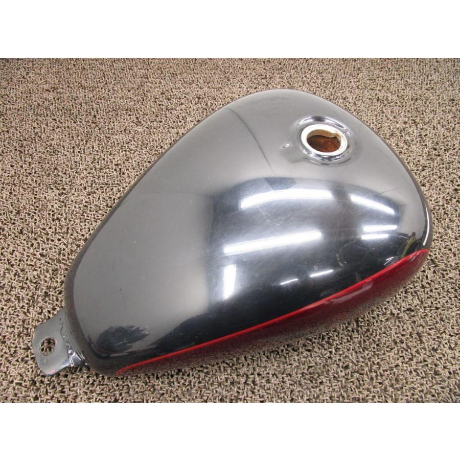 新品 Honda Steed 7l 400 600用ショップオリジナル ガソリンタンク シルバー スチール製燃料タンク スティード 全国総量無料で スティード