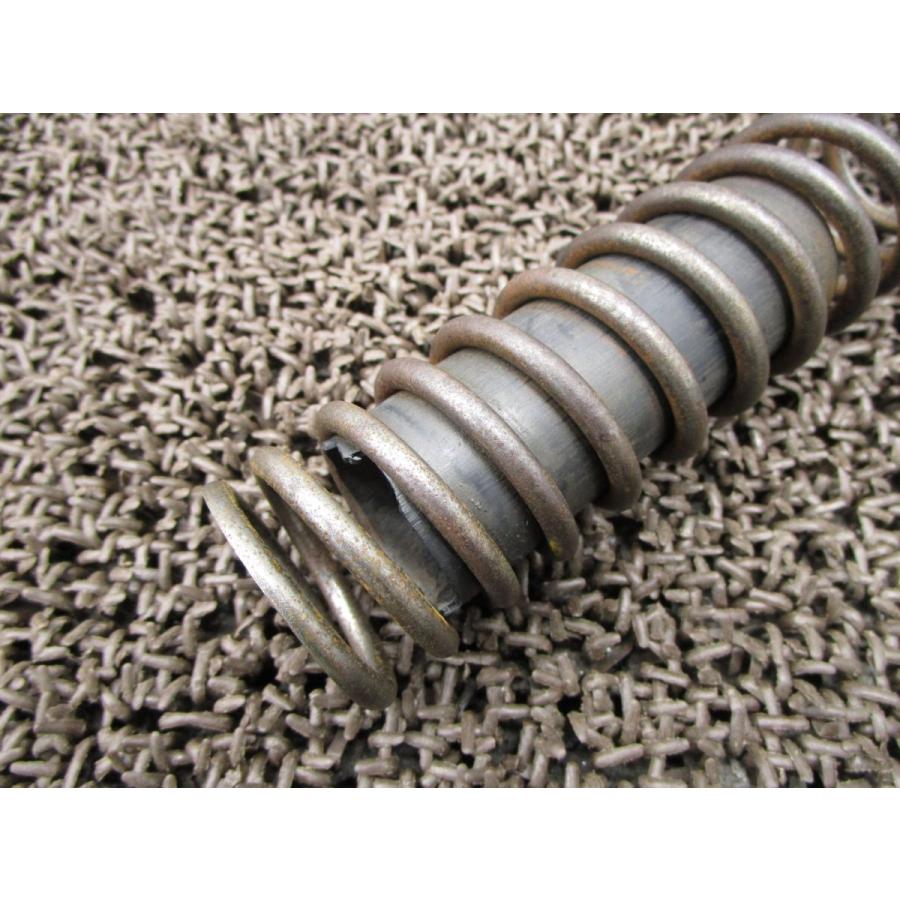 CB250 フロントフォーク □f615！CB250 ホンダ 【 CB250E