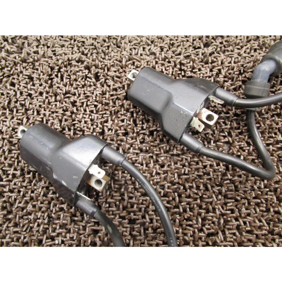 バンディット400V イグニッションコイル f891！GK7AA スズキ プラグキャップ 【 K716 】 Bandit r000000041640APARTSヤフーショッピング店