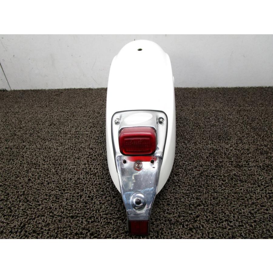 ドラッグスター250 リアフェンダー ヤマハ ドラッグスター 250 リアフェンダー | バイクパーツ通販