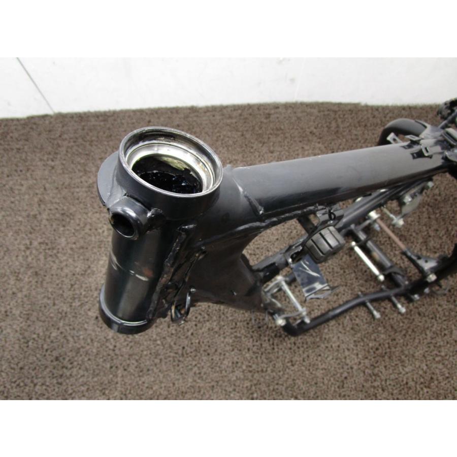 ハーレー クローム・スイッチハウジングキット 70223-96B 外国