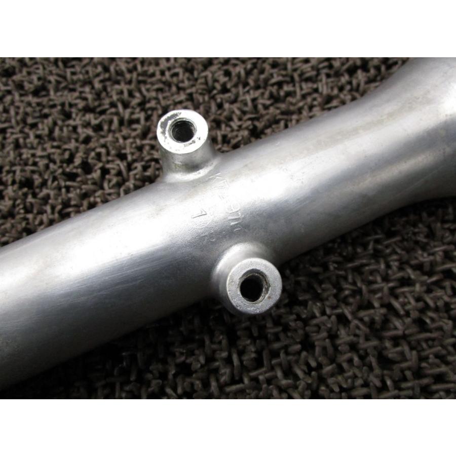 Z750GP フロントフォーク □j633！KZ750R カワサキ 【 KZ750EE