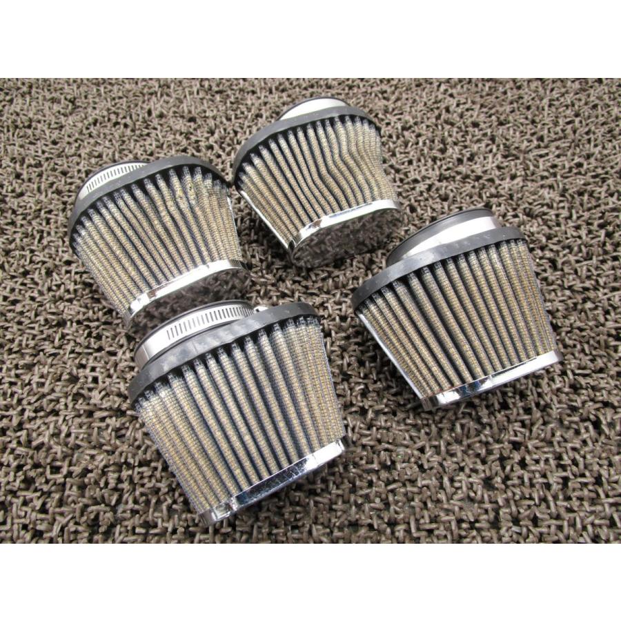 KAWASAKI Z750GP オイルフィルターカバー カワサキ [M-250328-24] KAWASAKI Z750GP オイルフィルターカバー カワサキ - メルカリ