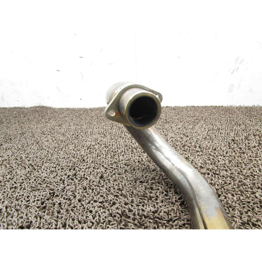 SL230 社外 左出し マフラー サイレンサー □j920！MD33