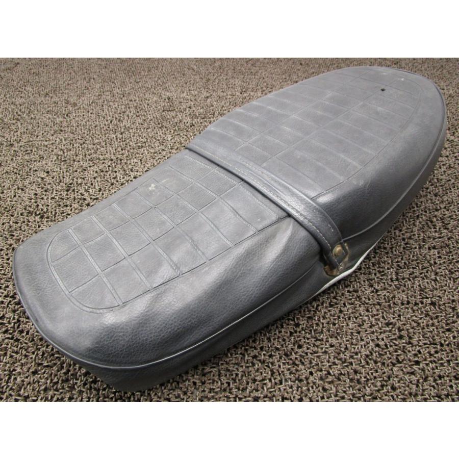 CB750 シート □j909！CB750 ホンダ 【 CB750E 】 : A-PARTSヤフー