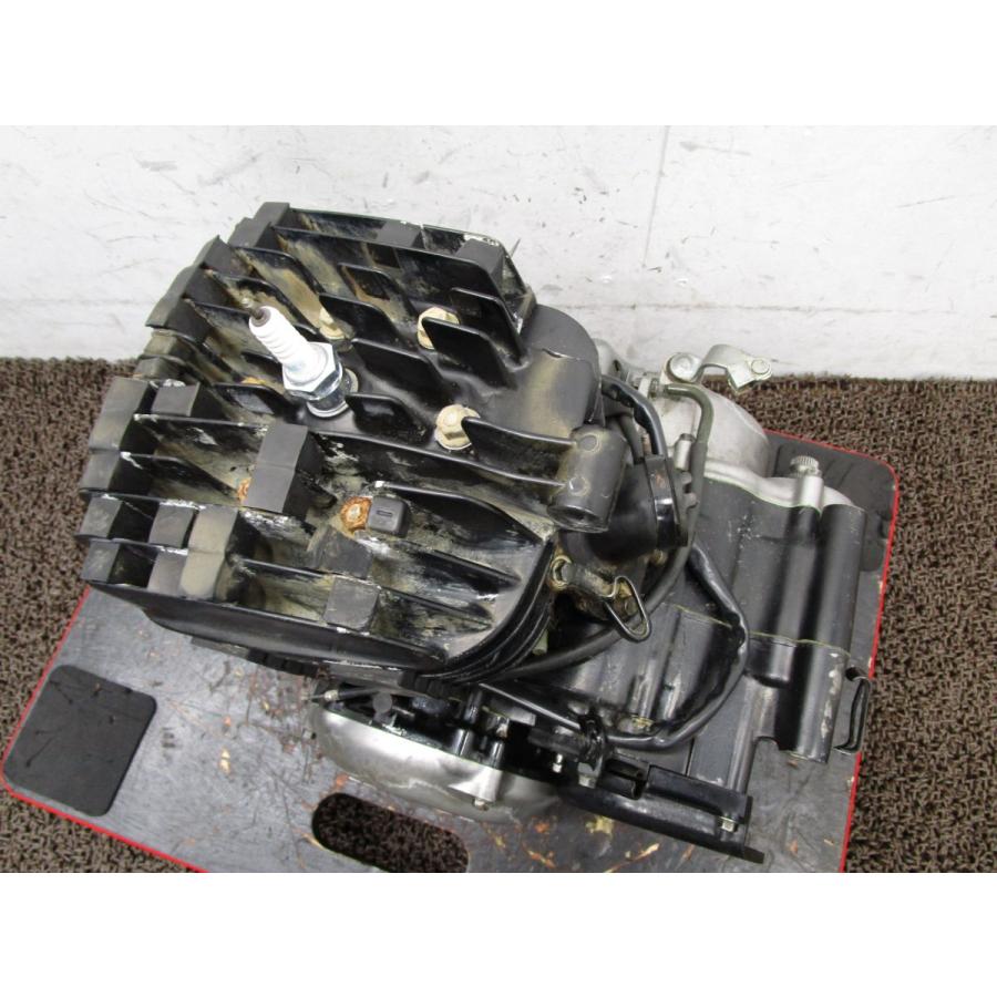 72％以上節約 TLM220R MD23 エンジン クランキング確認 i9tmg.com.br