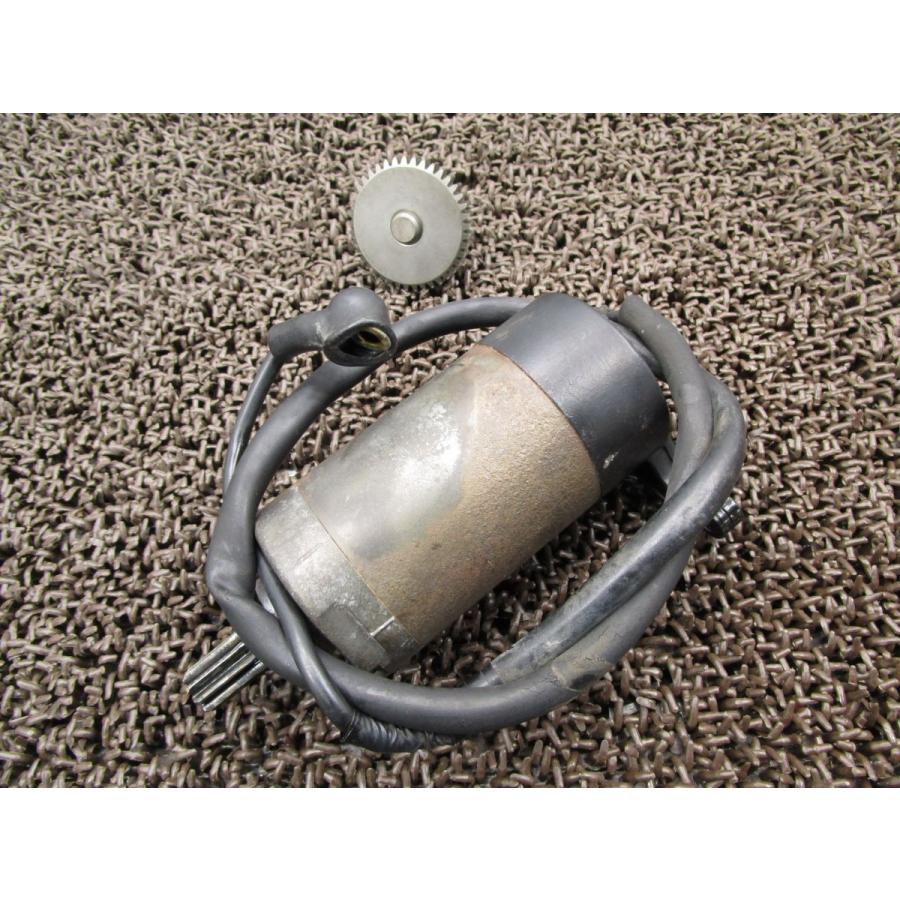 限定品 スターターリレー 91a Neo Factory ネオファクトリー Spa Rumba Fr