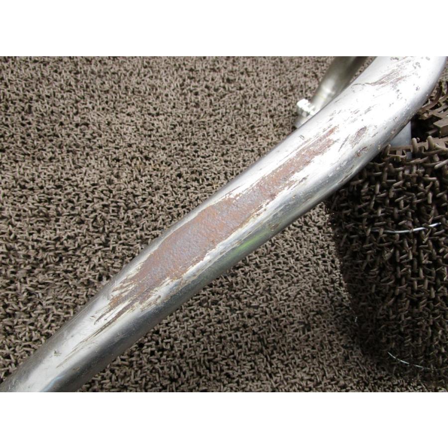 XS650 マフラー サイレンサー ☆k651！S650 ヤマハ 【 S650 】 : A