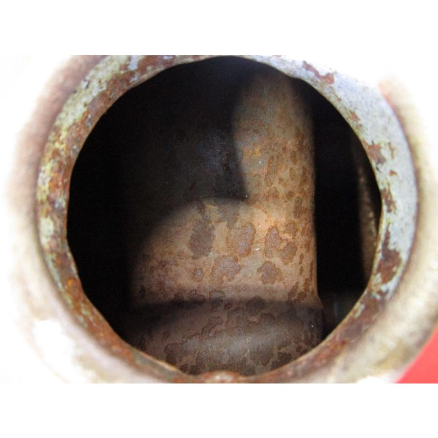 W1SA ガソリンタンク □l35！W1F カワサキ 【 W1E 】 : A-PARTSヤフー