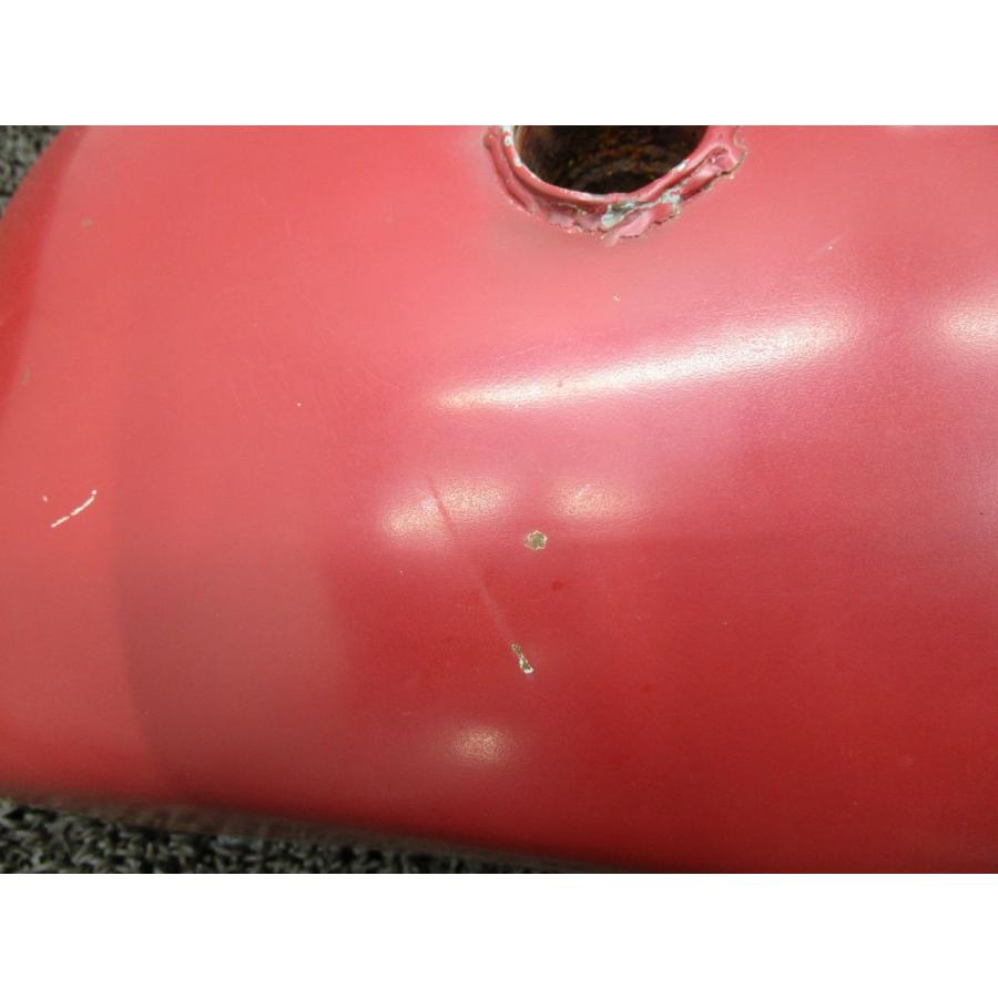 W1SA ガソリンタンク □l35！W1F カワサキ 【 W1E 】 : A-PARTSヤフー