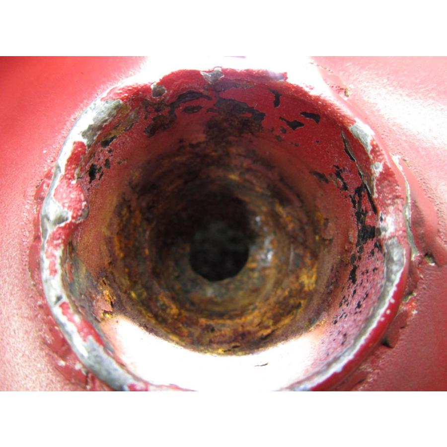 W1SA ガソリンタンク □l35！W1F カワサキ 【 W1E 】 : A-PARTSヤフー