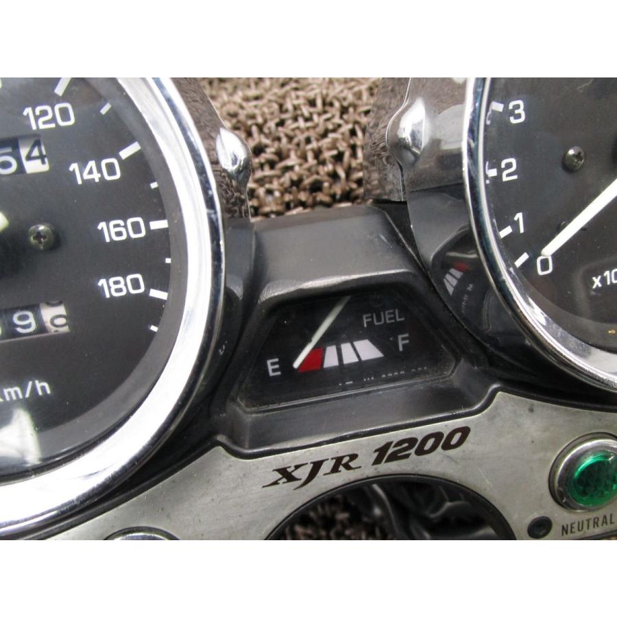 ZC31S スイフト スポーツ スズキ RHD用 メーター 2005~2010年 ホルダー