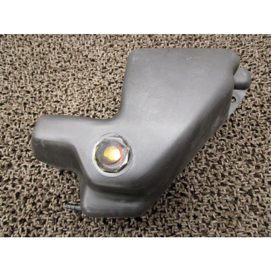 欲しいの KH125 オイルタンク △l775 KH125A カワサキ KH125AE discoversvg.com 欲しいの KH125 オイルタンク △l775 KH125A カワサキ KH125AE discoversvg.com