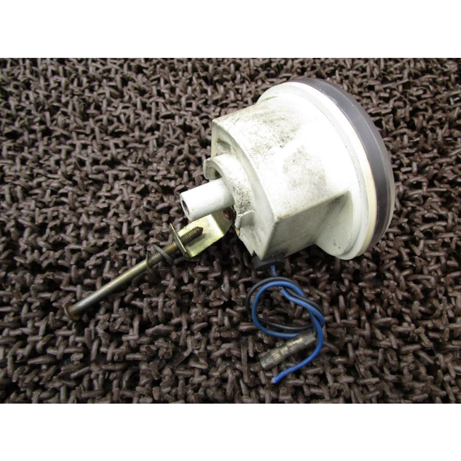 ベスパ125 ET3 スピードメーター ○m463！VMT1B ピアジオ 【 VMB1M