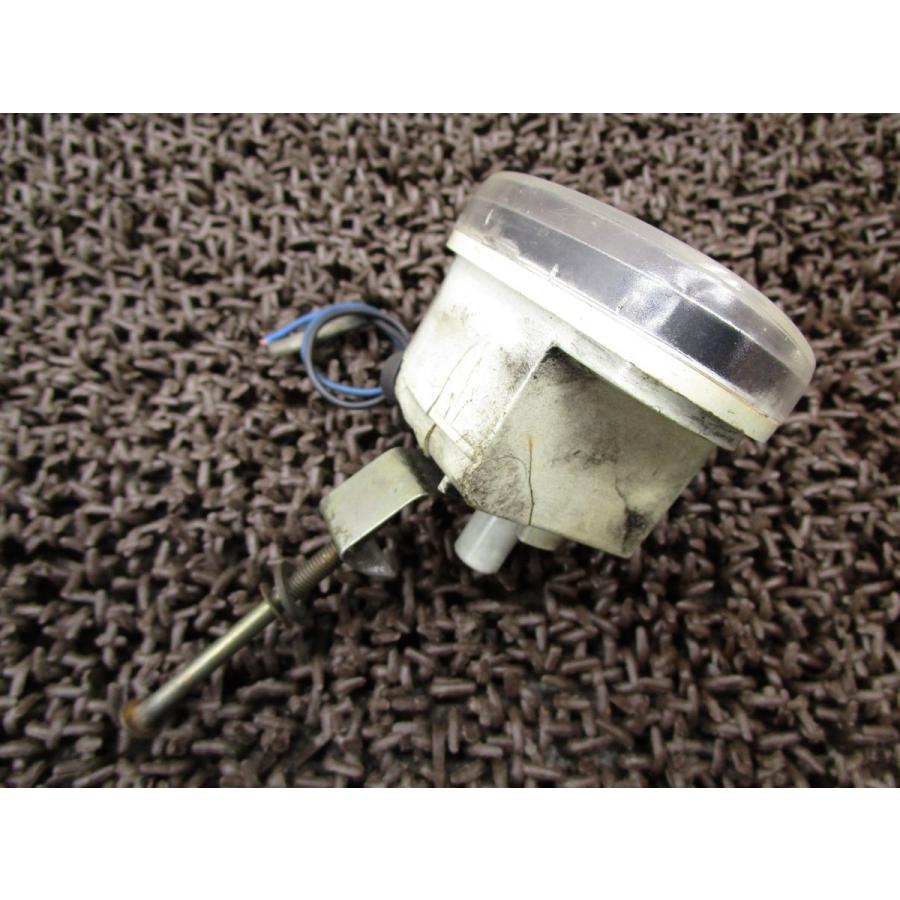 ベスパ125 ET3 スピードメーター ○m463！VMT1B ピアジオ 【 VMB1M