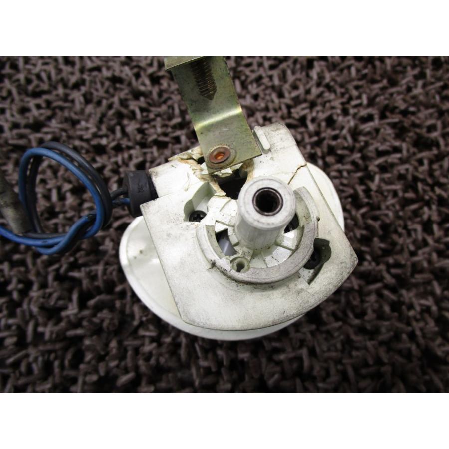 ベスパ125 ET3 スピードメーター ○m463！VMT1B ピアジオ 【 VMB1M