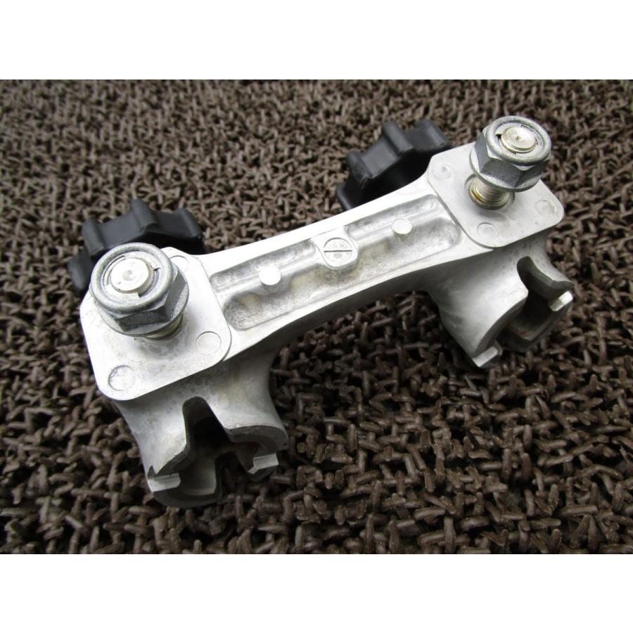 くるくるハンドル用ポスト - 通販 - toptelha.net.br