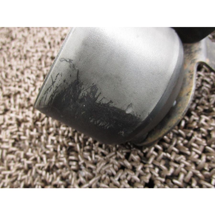 RZ50 RA02J スピードメーター タコ インジケーターランプ   ヤマハ RZ50-2 メーター スピード タコ インジケーターランプ △A4912