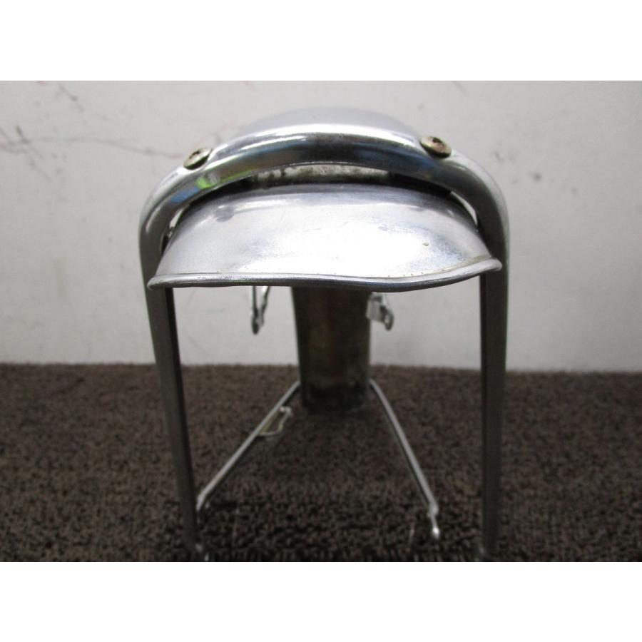 CB400F純正フロントフェンダー　ヨンフォアフロントフェンダー 楽天市場】CB400F ヨンフォア CB350F CB750K 純正フロント