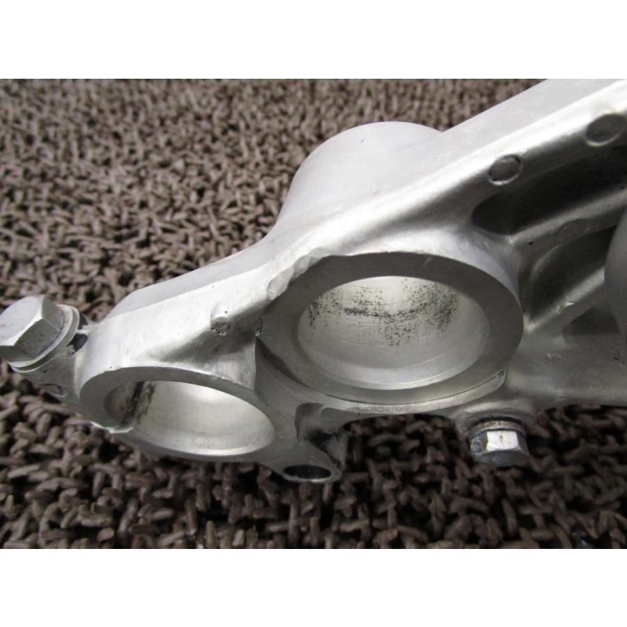 GX250SP トップブリッジ ステム △q239！4A8 ヤマハ 【 1M0 】 : A