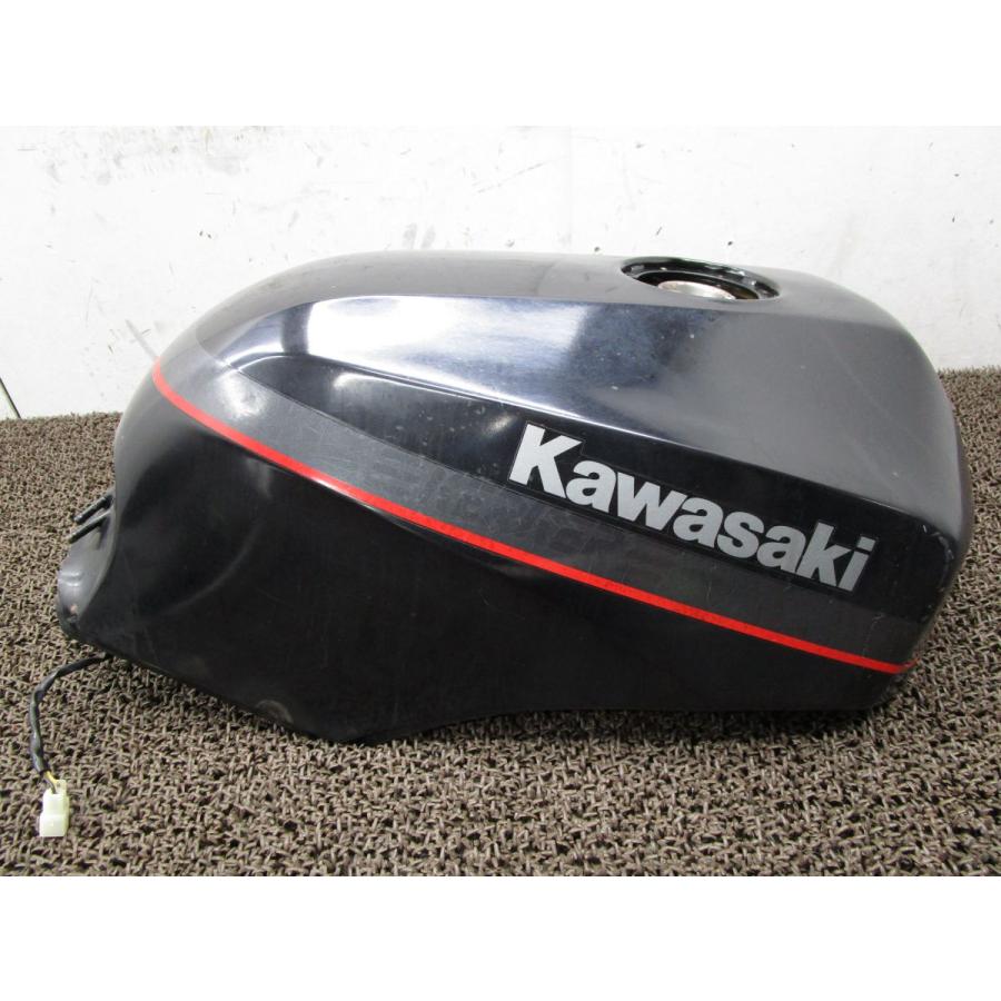 GPZ900R ガソリンタンク □r321!ZX900A カワサキ 【 ZX900AE GPZ900R ガソリンタンク □r321!ZX900A カワサキ 【 ZX900AE