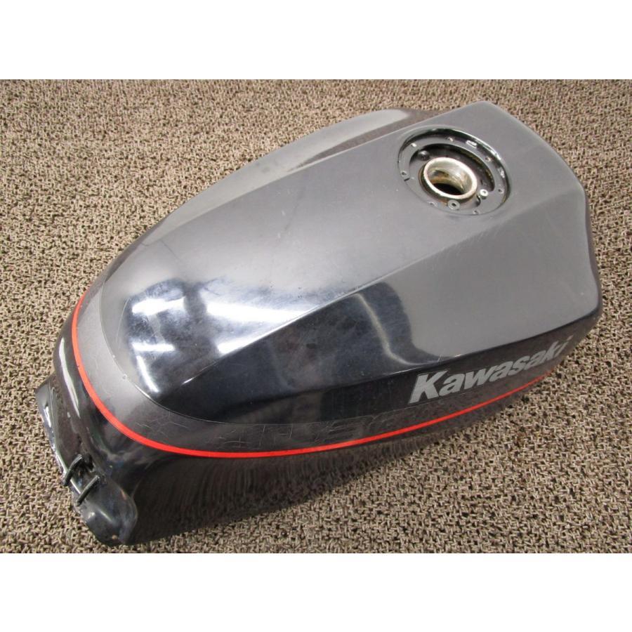 GPZ900R ガソリンタンク □r321！ZX900A カワサキ 【 ZX900AE 】 Ninja