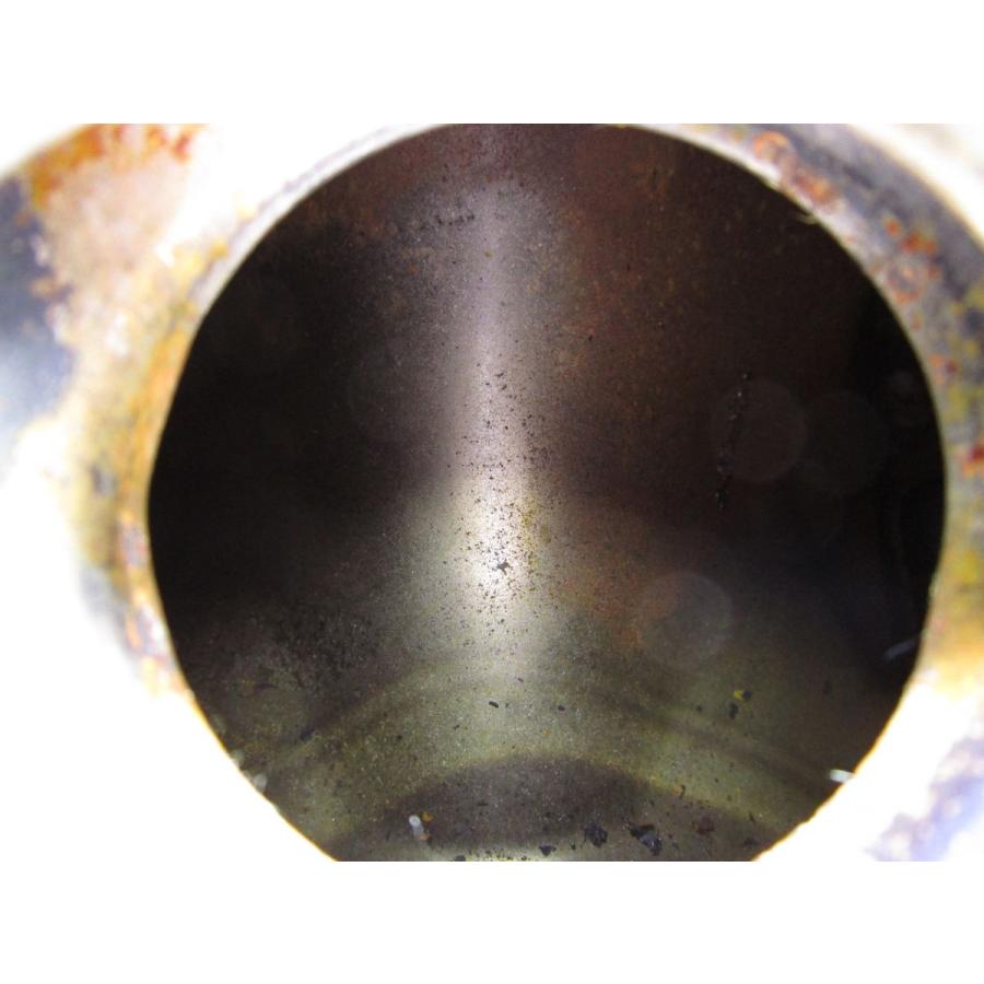 GPZ900R ガソリンタンク □r321！ZX900A カワサキ 【 ZX900AE 】 Ninja