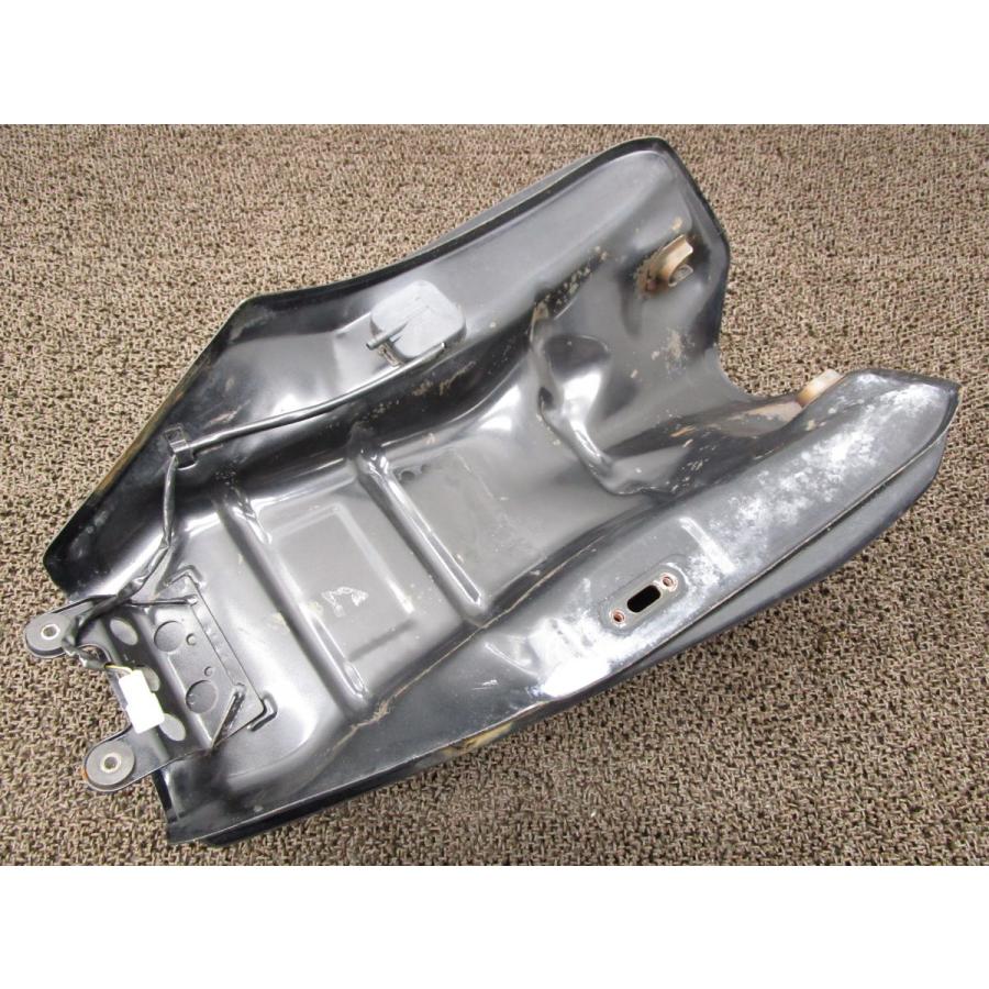 GPZ900R ガソリンタンク □r321！ZX900A カワサキ 【 ZX900AE 】 Ninja