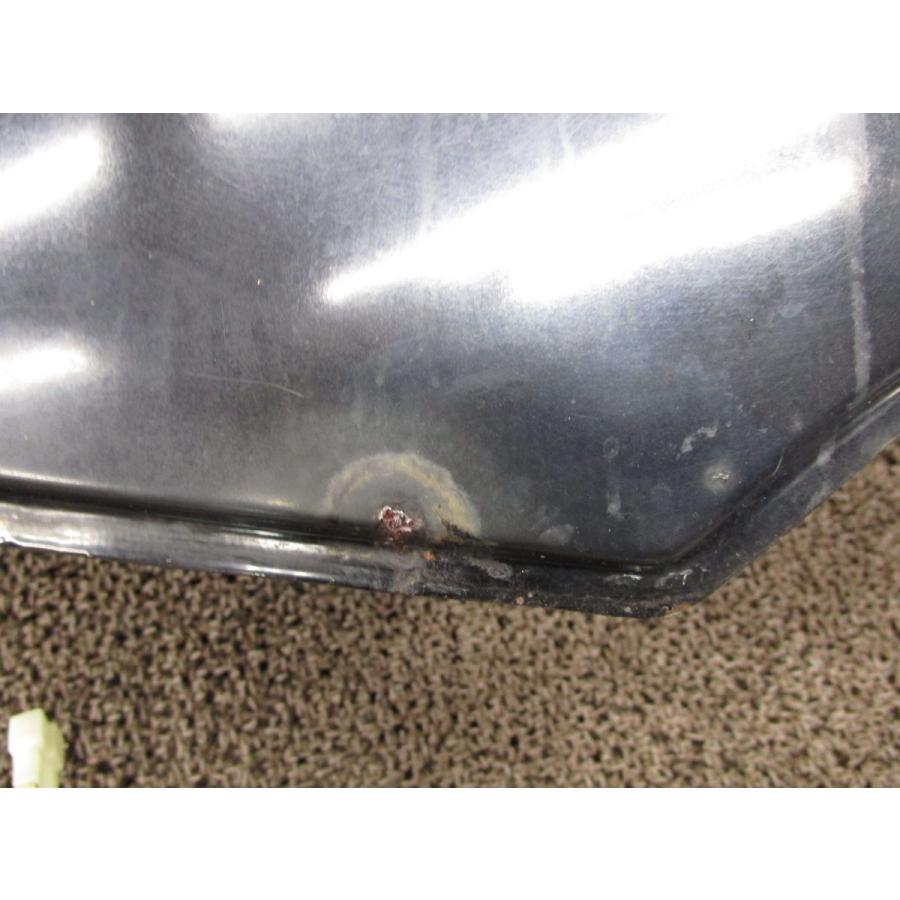 GPZ900R ガソリンタンク □r321！ZX900A カワサキ 【 ZX900AE 】 Ninja