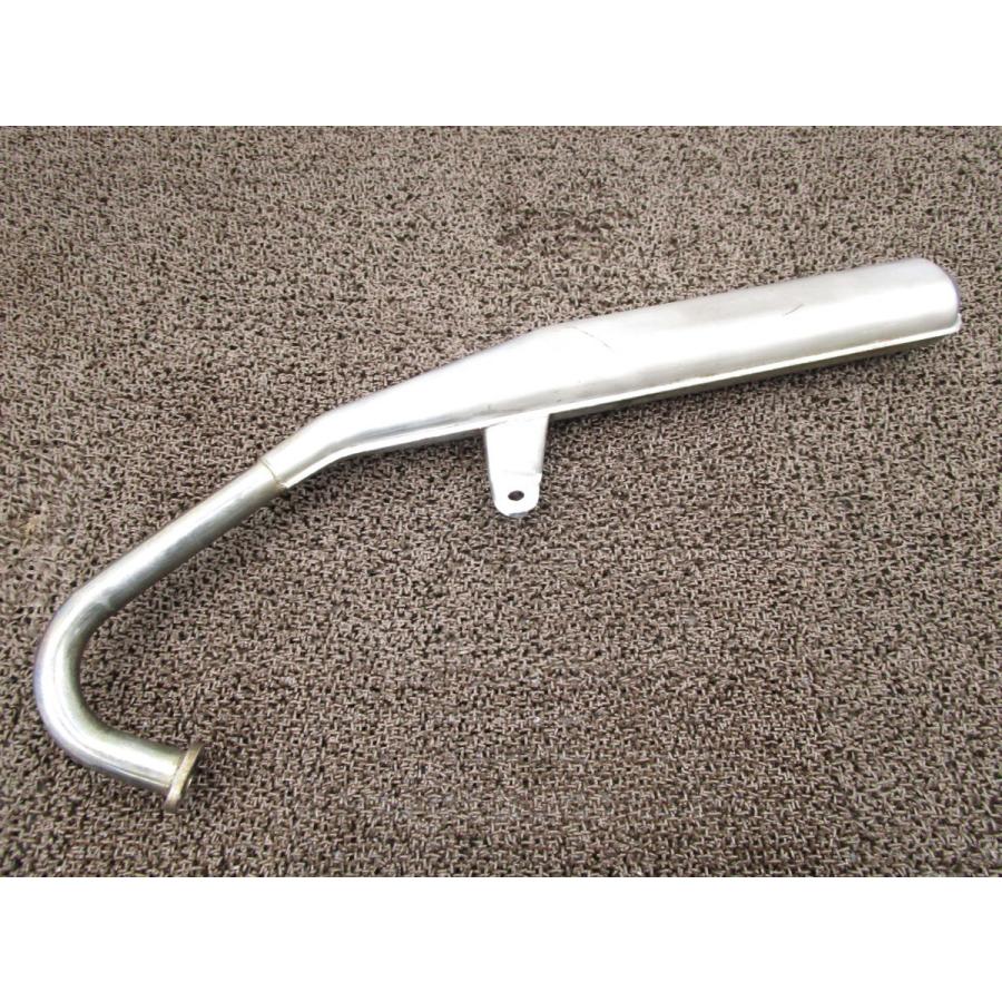 ベビーグッズも大集合 GT380 タックロールシート 逆そり 検( 当時物