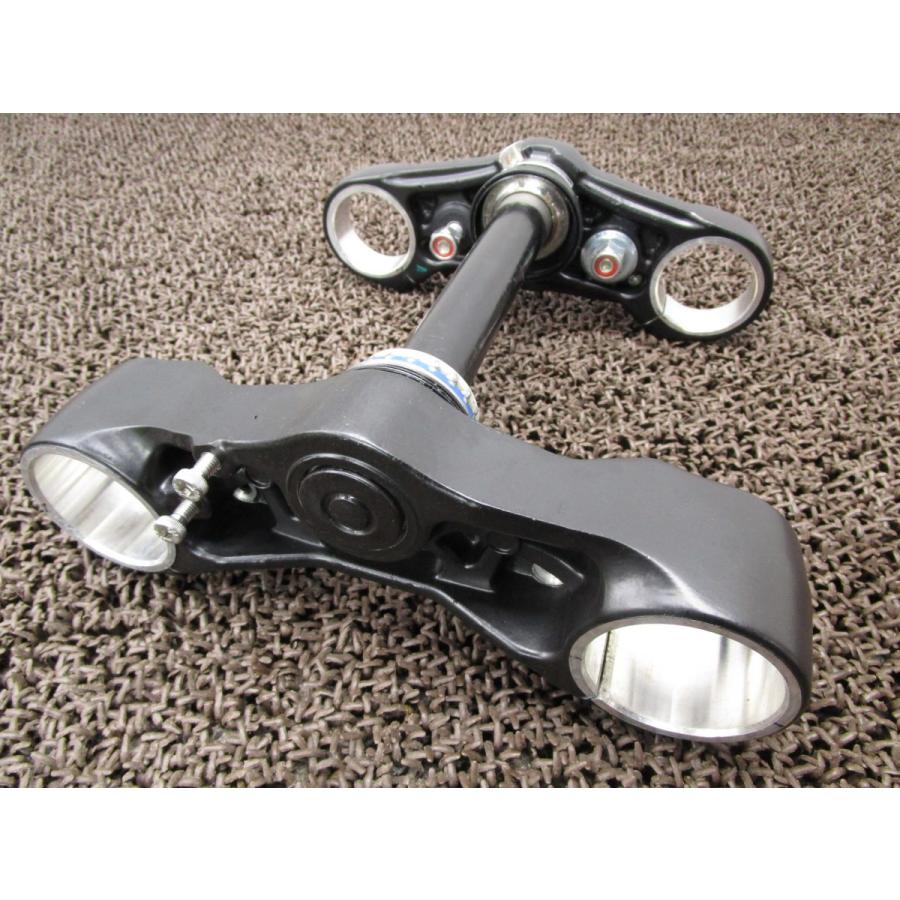 KTM 250デューク トップブリッジ ステム △r826！VBKJPE 【 397