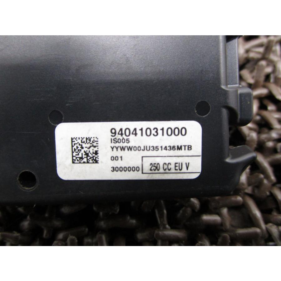 KTM 250デューク イグナイター CDI ○r864！VBKJPE 【 397 】 DUKE ABS 