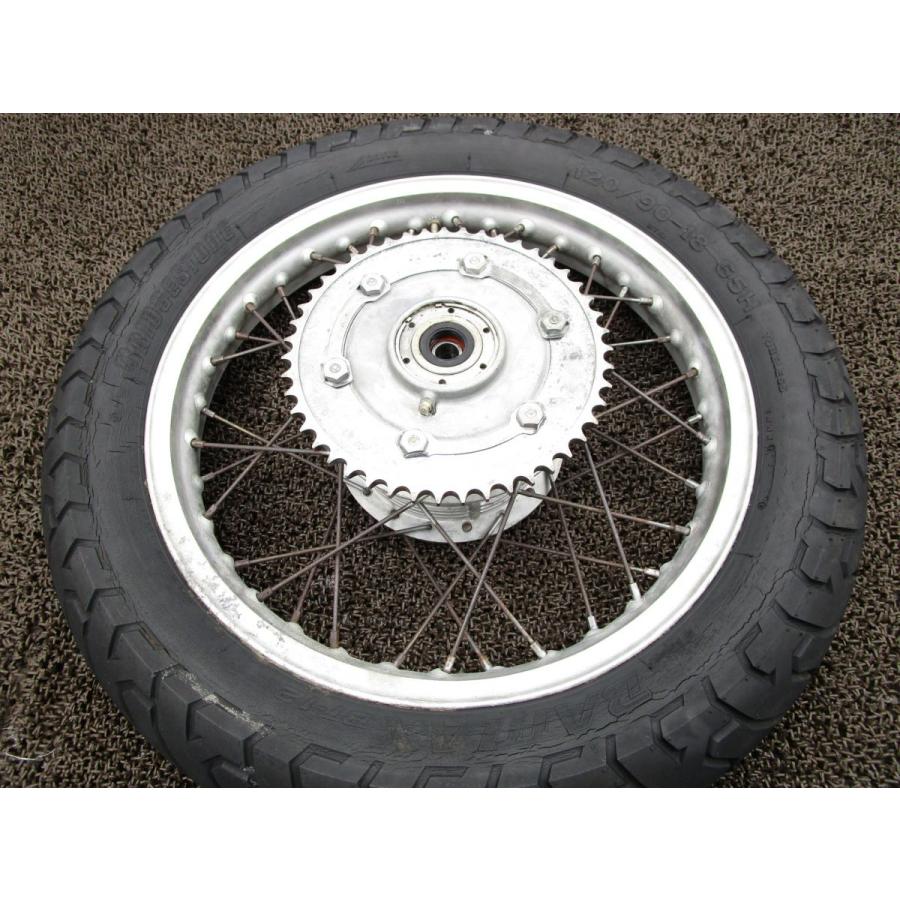 sr400-s835-2h6-2j2-r000000057044-a-parts