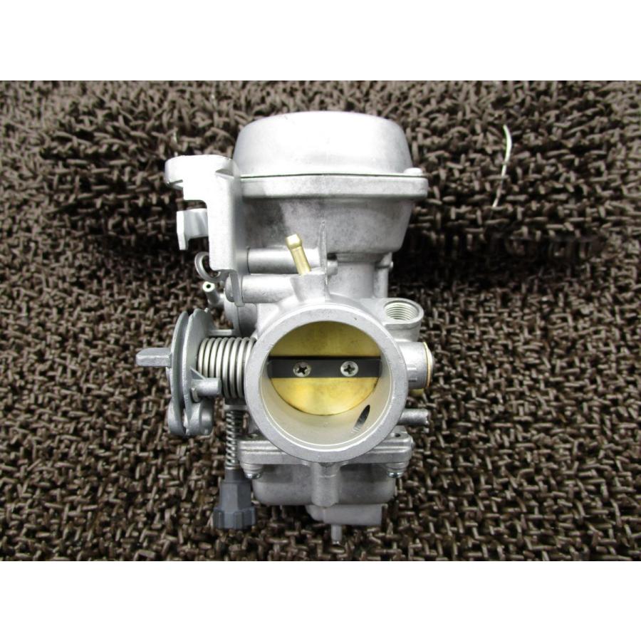 GB250クラブマン キャブレター ○v446！MC10 OH素材に ホンダ 【 MC10E