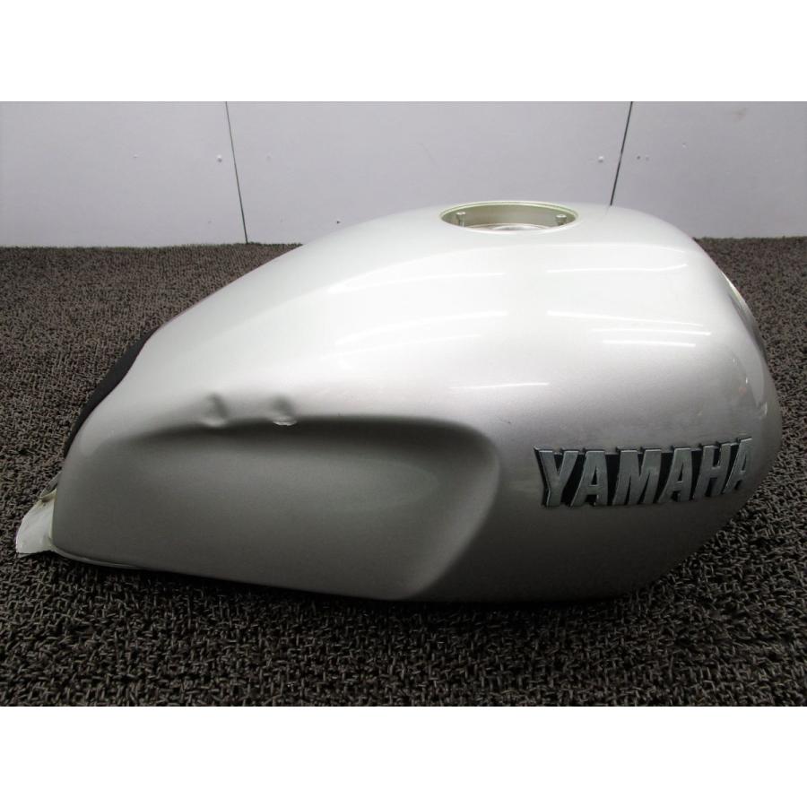 XJR1200 ガソリンタンク □v964!4KG ヤマハ 【 4CC 】 : A XJR1200 ガソリンタンク □v964!4KG ヤマハ 【 4CC 】 : A