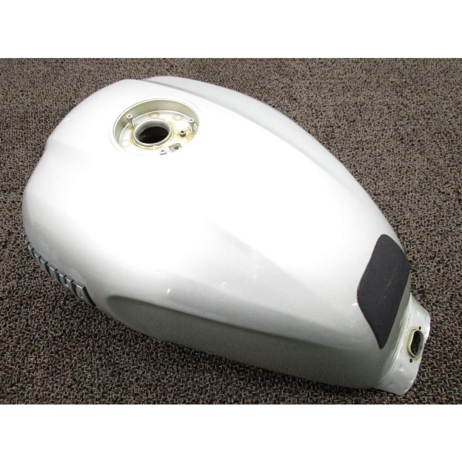 XJR1200 ガソリンタンク □v964!4KG ヤマハ 【 4CC 】 : A XJR1200 ガソリンタンク □v964!4KG ヤマハ 【 4CC 】 : A