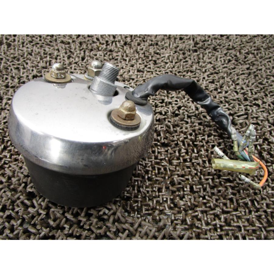 エルシノア250 タコメーター ○w99！MT250 ホンダ 【 MT250E