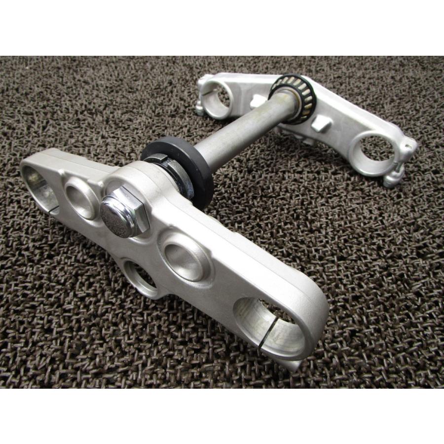 玖保キリコ　リトグラフ　額縁　動物 玖保キリコ リトグラフ 額縁 動物 Today is