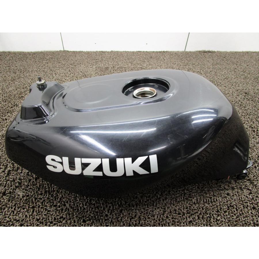 GSX-R1100 ガソリンタンク □x414！GV73A スズキ 【 V710 】 動画有