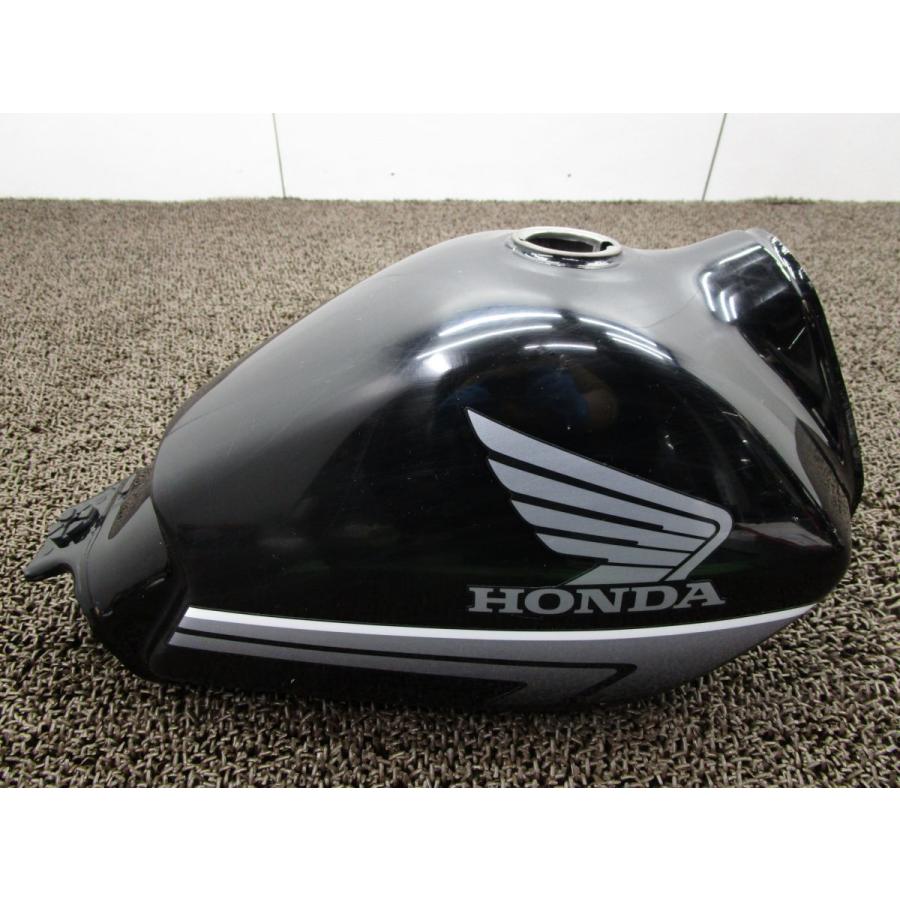 FTR223ガソリンタンクホンダ